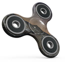 Desert Nights Full-Body Fidget Spinner Skin-Kit