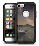 Desert Nights - iPhone 7 or 8 OtterBox Case & Skin Kits