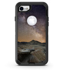 Desert_Nights_iPhone7_Defender_V1.jpg
