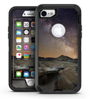 Desert_Nights_iPhone7_Defender_V2.jpg