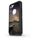 Desert_Nights_iPhone7_Defender_V3.jpg