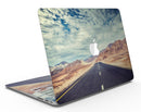 Desert_Road_-_13_MacBook_Air_-_V1.jpg