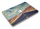 Desert_Road_-_13_MacBook_Air_-_V2.jpg