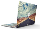Desert_Road_-_13_MacBook_Air_-_V4.jpg
