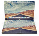 Desert_Road_-_13_MacBook_Air_-_V5.jpg