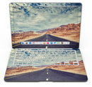 Desert_Road_-_13_MacBook_Air_-_V6.jpg