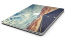 Desert_Road_-_13_MacBook_Air_-_V8.jpg