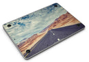 Desert_Road_-_13_MacBook_Air_-_V9.jpg