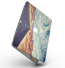 Desert_Road_-_13_MacBook_Pro_-_V2.jpg