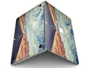 Desert_Road_-_13_MacBook_Pro_-_V3.jpg
