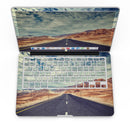 Desert_Road_-_13_MacBook_Pro_-_V4.jpg