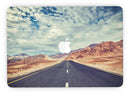 Desert_Road_-_13_MacBook_Pro_-_V7.jpg