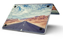 Desert_Road_-_13_MacBook_Pro_-_V8.jpg