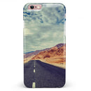 Desert_Road_-_CSC_-_1Piece_-_V1.jpg