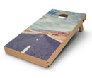 Desert_Road_-_Cornhole_Board_Mockup_V2.jpg