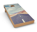 Desert_Road_-_Cornhole_Board_Mockup_V5.jpg