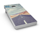 Desert_Road_-_Cornhole_Board_Mockup_V7.jpg