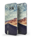Desert_Road_-_Galaxy_S7_Edge_-_V3.jpg?
