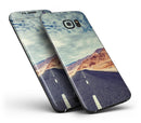 Desert_Road_-_Galaxy_S7_Edge_-_V4.jpg