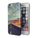 Desert_Road_-_iPhone_6s_-_Gold_-_Clear_Rubber_-_Hybrid_Case_-_Shopify_-_V3.jpg?