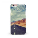 Desert_Road_-_iPhone_6s_-_Rose_Gold_-_One_Piece_Glossy_-_Shopify_-_V1.jpg