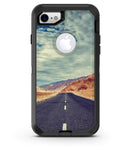 Desert_Road_iPhone7_Defender_V1.jpg