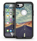 Desert_Road_iPhone7_Defender_V2.jpg