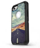 Desert_Road_iPhone7_Defender_V3.jpg