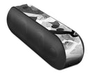 Desert Snow Camouflage V2 - Full Body Skin Decal Wrap Kit for Beats by Dre