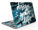 Design_your_Life_-_13_MacBook_Air_-_V1.jpg