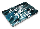 Design_your_Life_-_13_MacBook_Air_-_V2.jpg