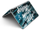 Design_your_Life_-_13_MacBook_Air_-_V3.jpg