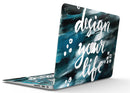 Design_your_Life_-_13_MacBook_Air_-_V4.jpg