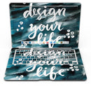 Design_your_Life_-_13_MacBook_Air_-_V5.jpg