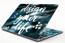 Design_your_Life_-_13_MacBook_Air_-_V7.jpg