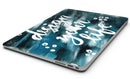 Design_your_Life_-_13_MacBook_Air_-_V8.jpg