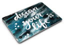 Design_your_Life_-_13_MacBook_Air_-_V9.jpg
