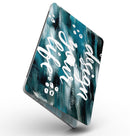 Design_your_Life_-_13_MacBook_Pro_-_V2.jpg