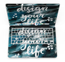 Design_your_Life_-_13_MacBook_Pro_-_V4.jpg