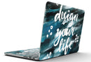 Design_your_Life_-_13_MacBook_Pro_-_V5.jpg