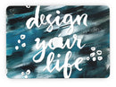Design_your_Life_-_13_MacBook_Pro_-_V7.jpg