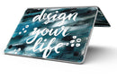 Design_your_Life_-_13_MacBook_Pro_-_V8.jpg