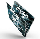 Design_your_Life_-_13_MacBook_Pro_-_V9.jpg