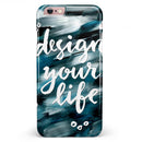 Design_your_Life_-_CSC_-_1Piece_-_V1.jpg