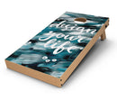 Design_your_Life_-_Cornhole_Board_Mockup_V2.jpg