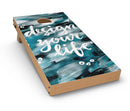 Design_your_Life_-_Cornhole_Board_Mockup_V5.jpg