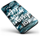 Design_your_Life_-_Galaxy_S7_Edge_-_V2.jpg