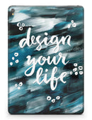 Design your Life - iPad Pro 97 - View 3.jpg