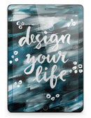 Design your Life - iPad Pro 97 - View 6.jpg