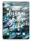 Design your Life - iPad Pro 97 - View 8.jpg